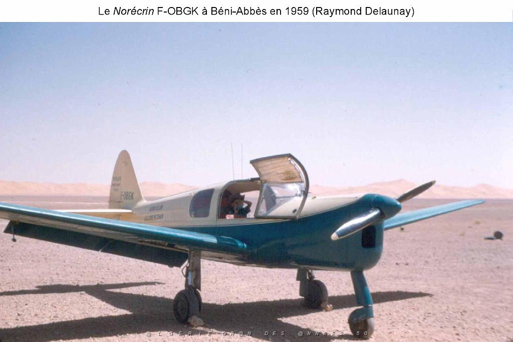 37 - Aero-clubs (6)_000016.jpg